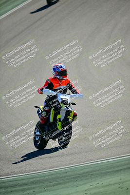 media/Dec-12-2025-2WTD (Fri) [[7c7cc9b1da]]/C Group/Session 2/